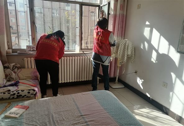 QQ图片20201022103842