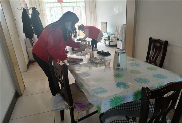 QQ图片20201022103920