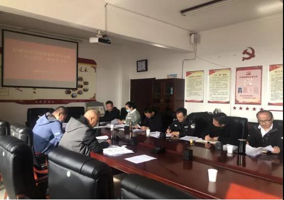 微信图片_20201019093140.jpg 微信图片_20201019093140.jpg