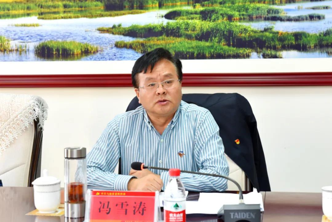 微信图片_20201109131358.jpg