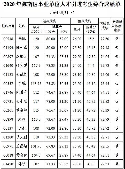 微信图片_20201113180416.jpg