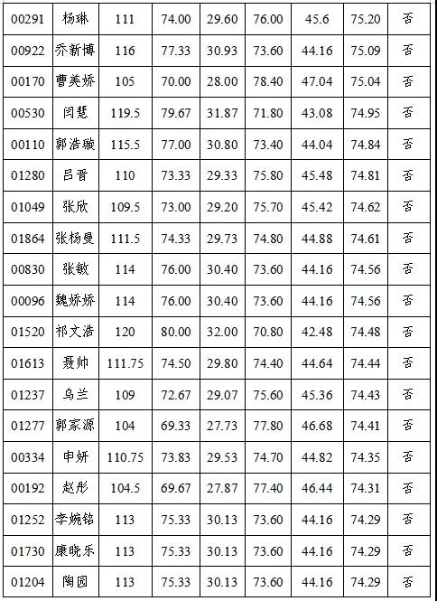 微信图片_20201113181519.jpg