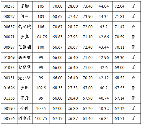 微信图片_20201113181147.png