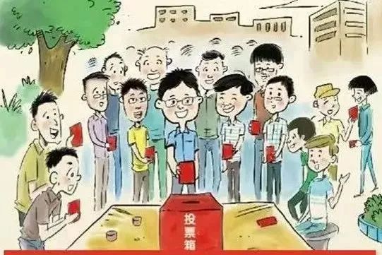 微信图片_20201105164443.jpg