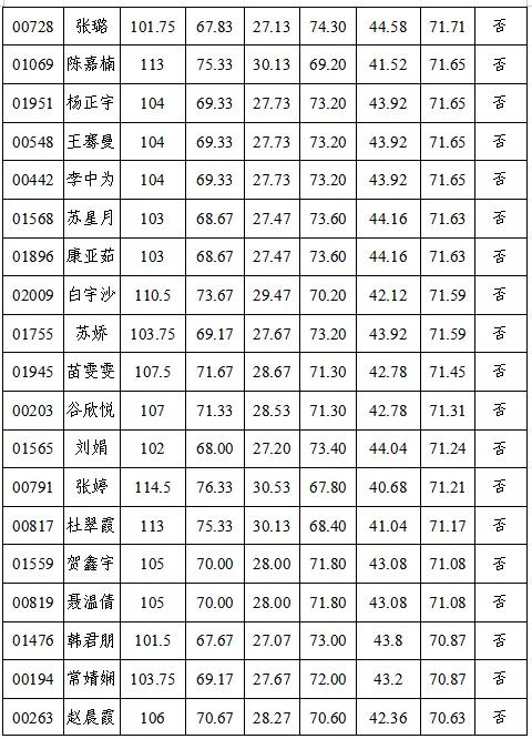 微信图片_20201113181859.jpg