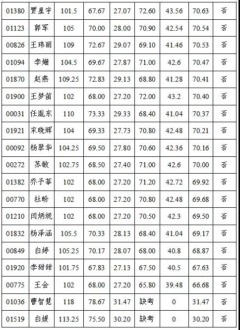 微信图片_20201113181927.jpg