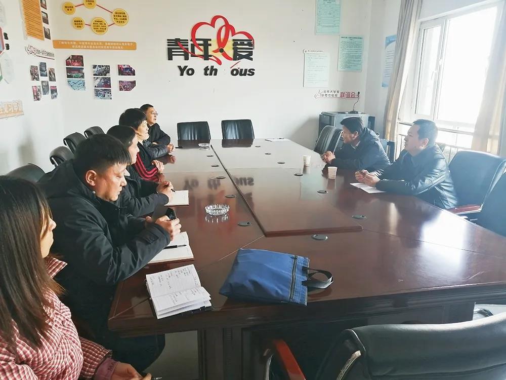 李锴1.jpg 李锴1.jpg