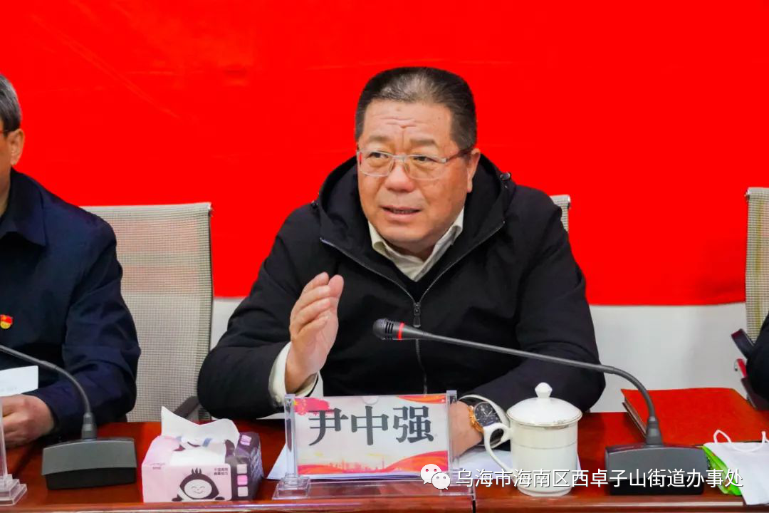 微信图片_20201231101133.png 微信图片_20201231101133.png