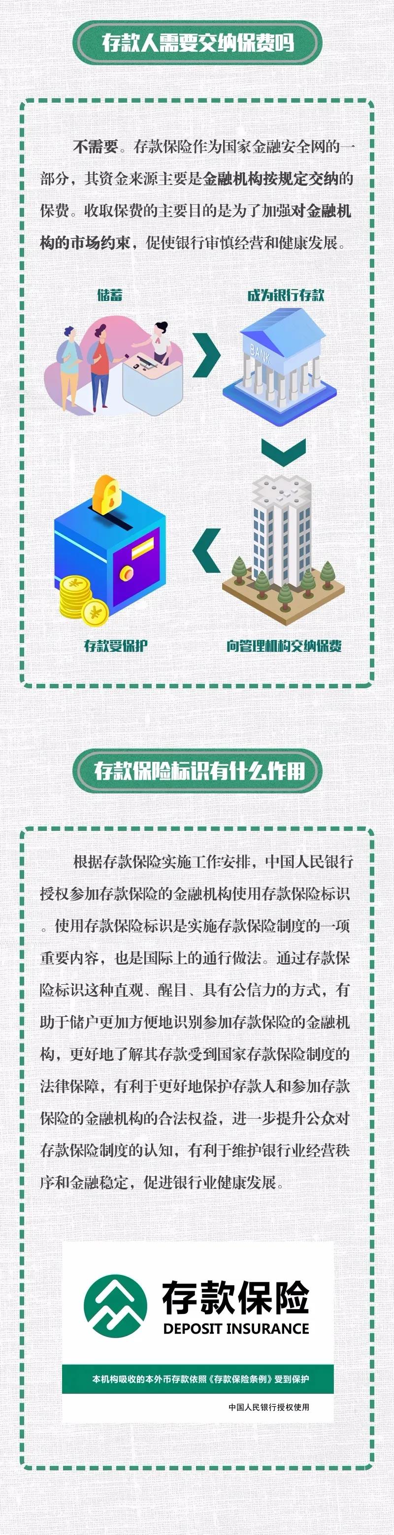 存款保险9.jpg
