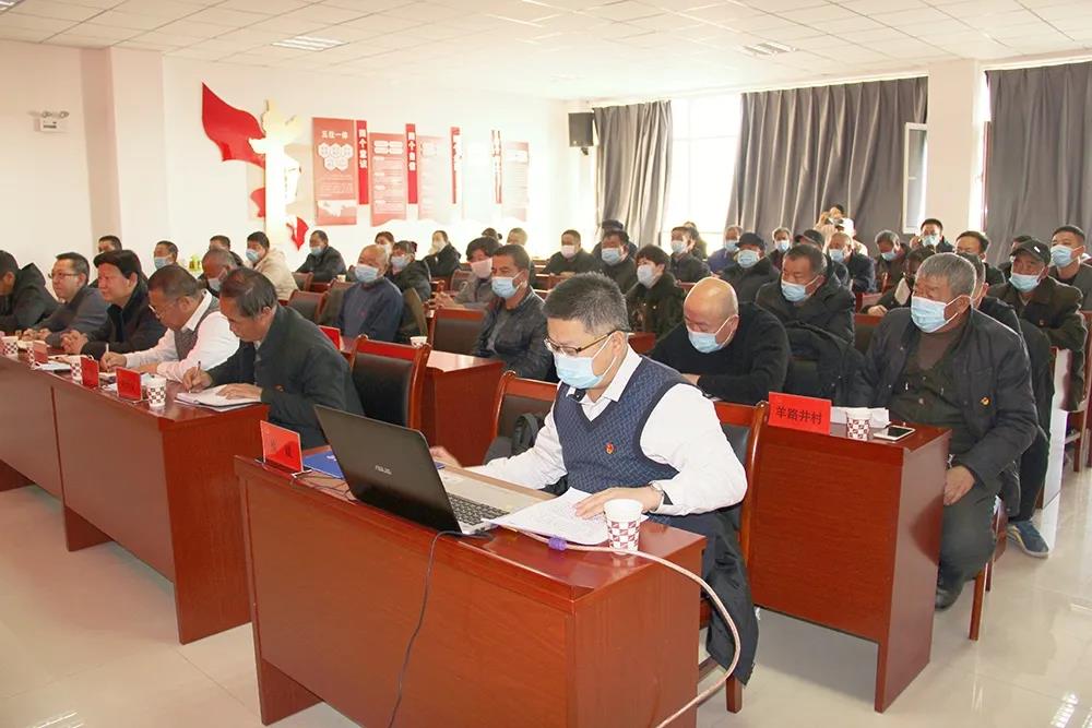 尹中强2.jpg 尹中强2.jpg