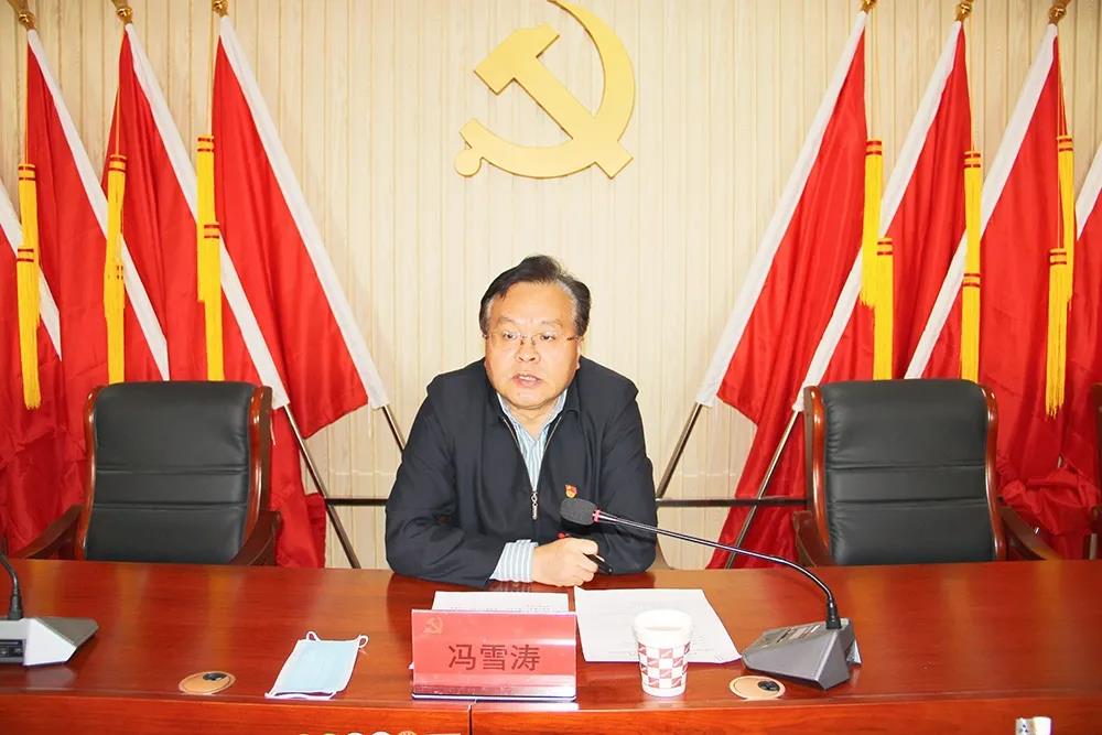 尹中强.jpg 尹中强.jpg