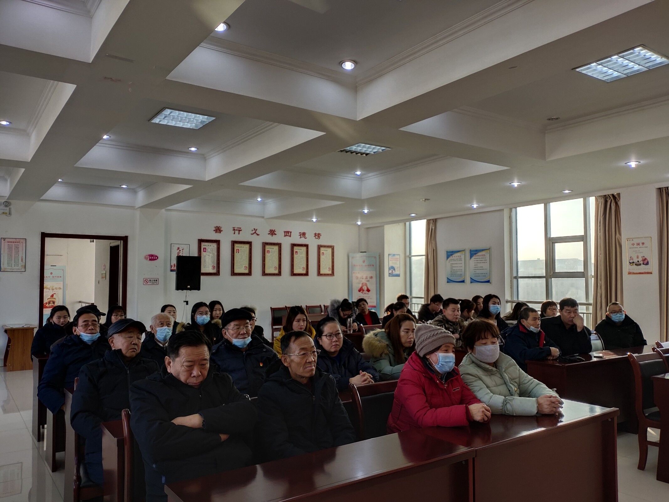 QQ图片20201216145931.jpg QQ图片20201216145931.jpg