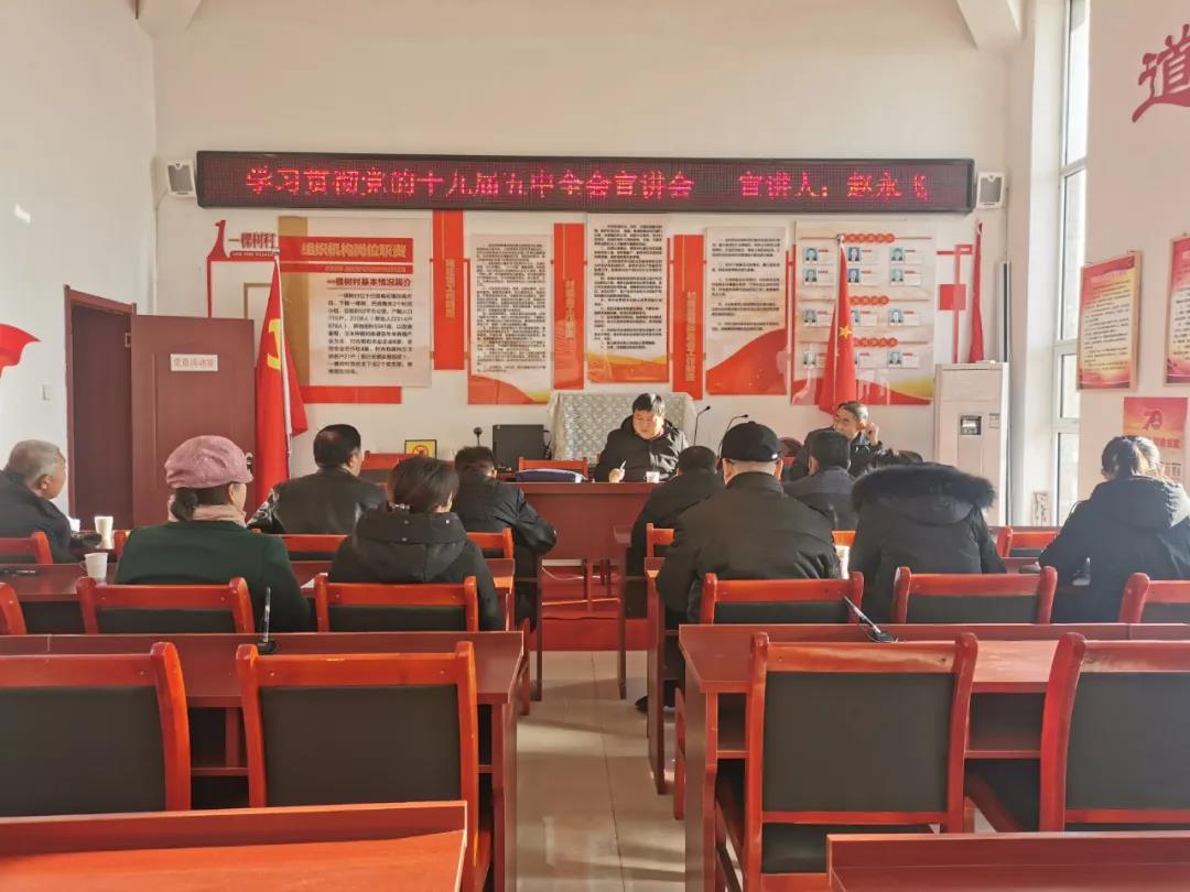 赵永飞1.jpg 赵永飞1.jpg