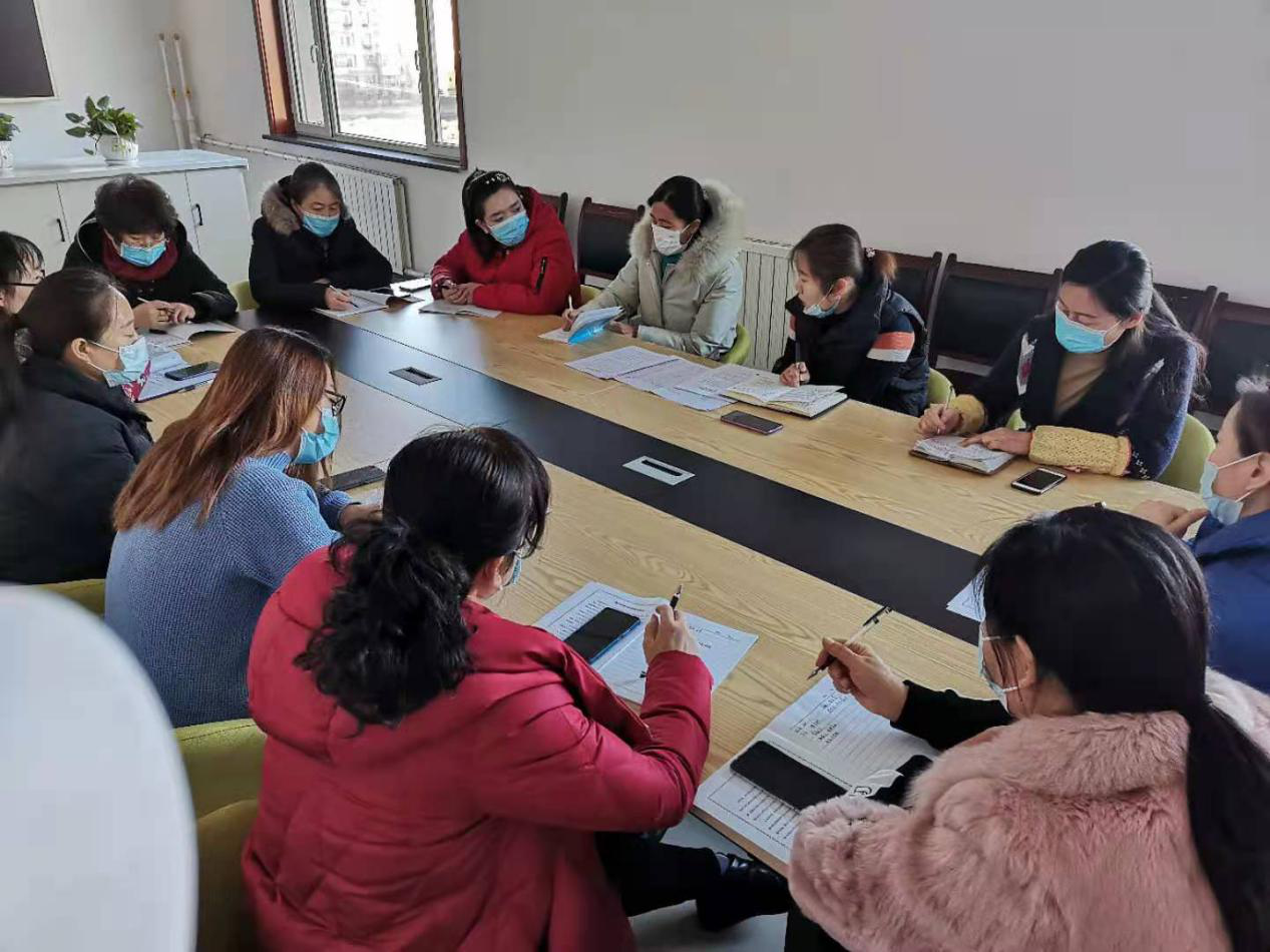 图片1.png 图片1.png