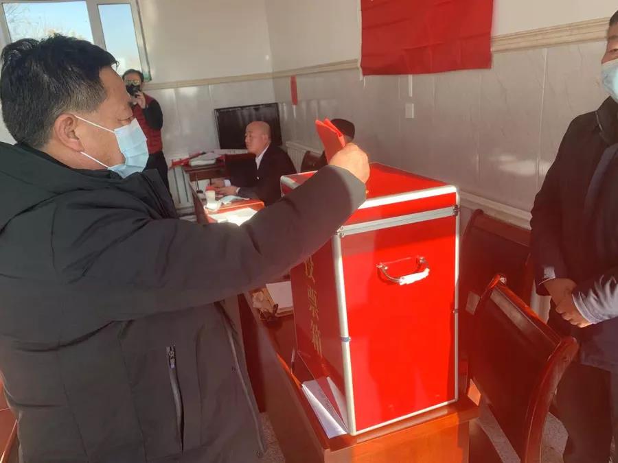 羊路井村4.jpg 羊路井村4.jpg