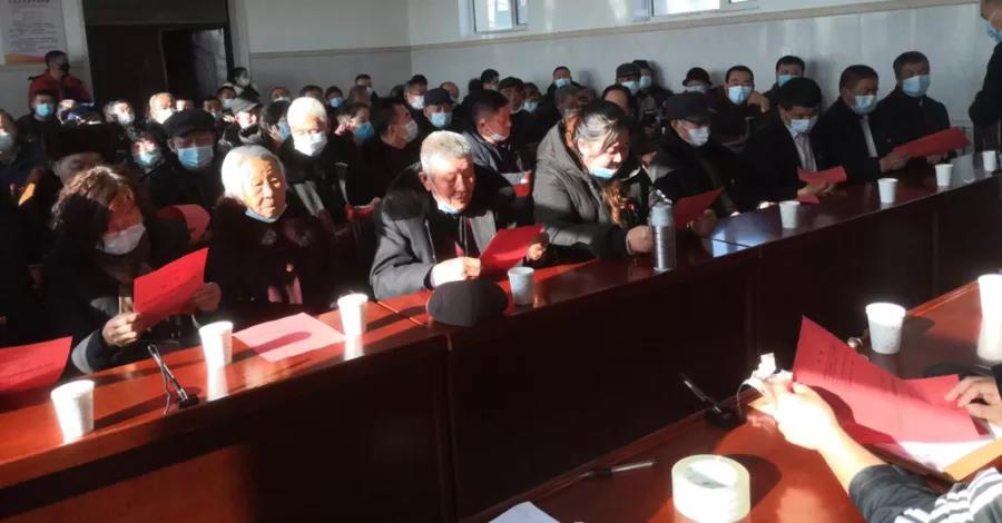 羊路井村3.jpg 羊路井村3.jpg