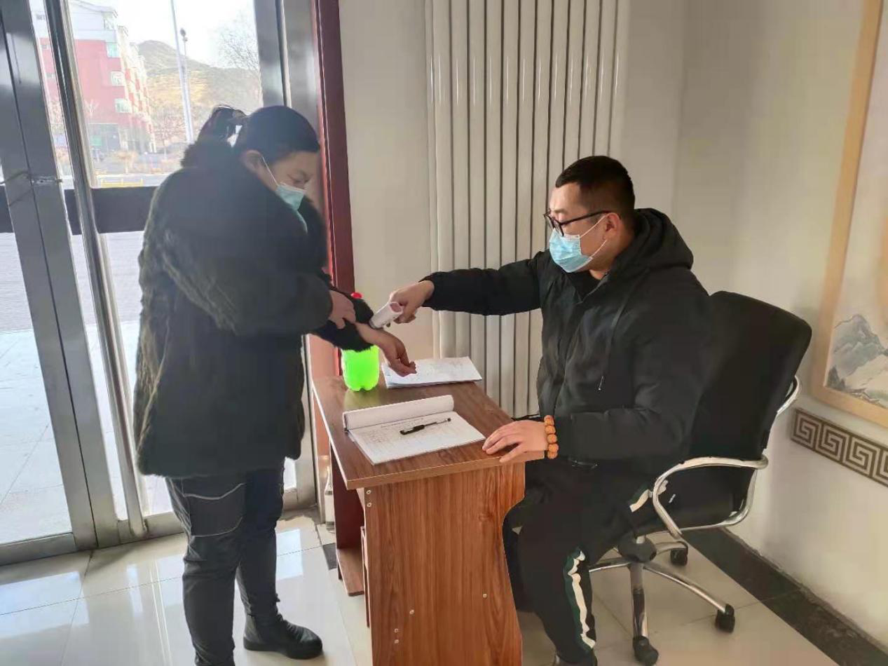 图片2.png 图片2.png