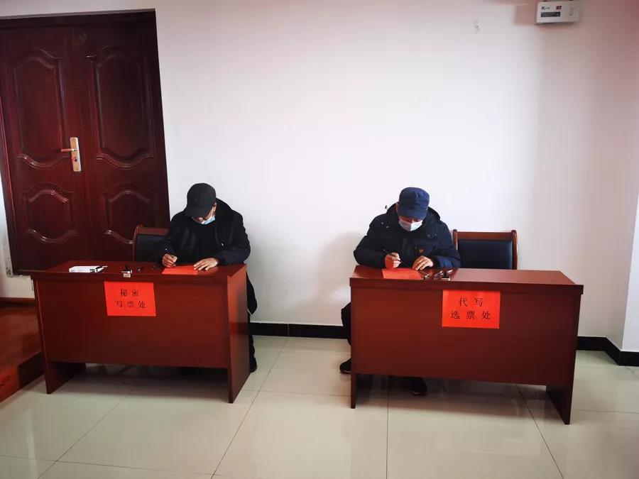 四新村3.jpg 四新村3.jpg