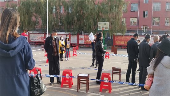 bb94625673cbecf3f437e015015c9ca