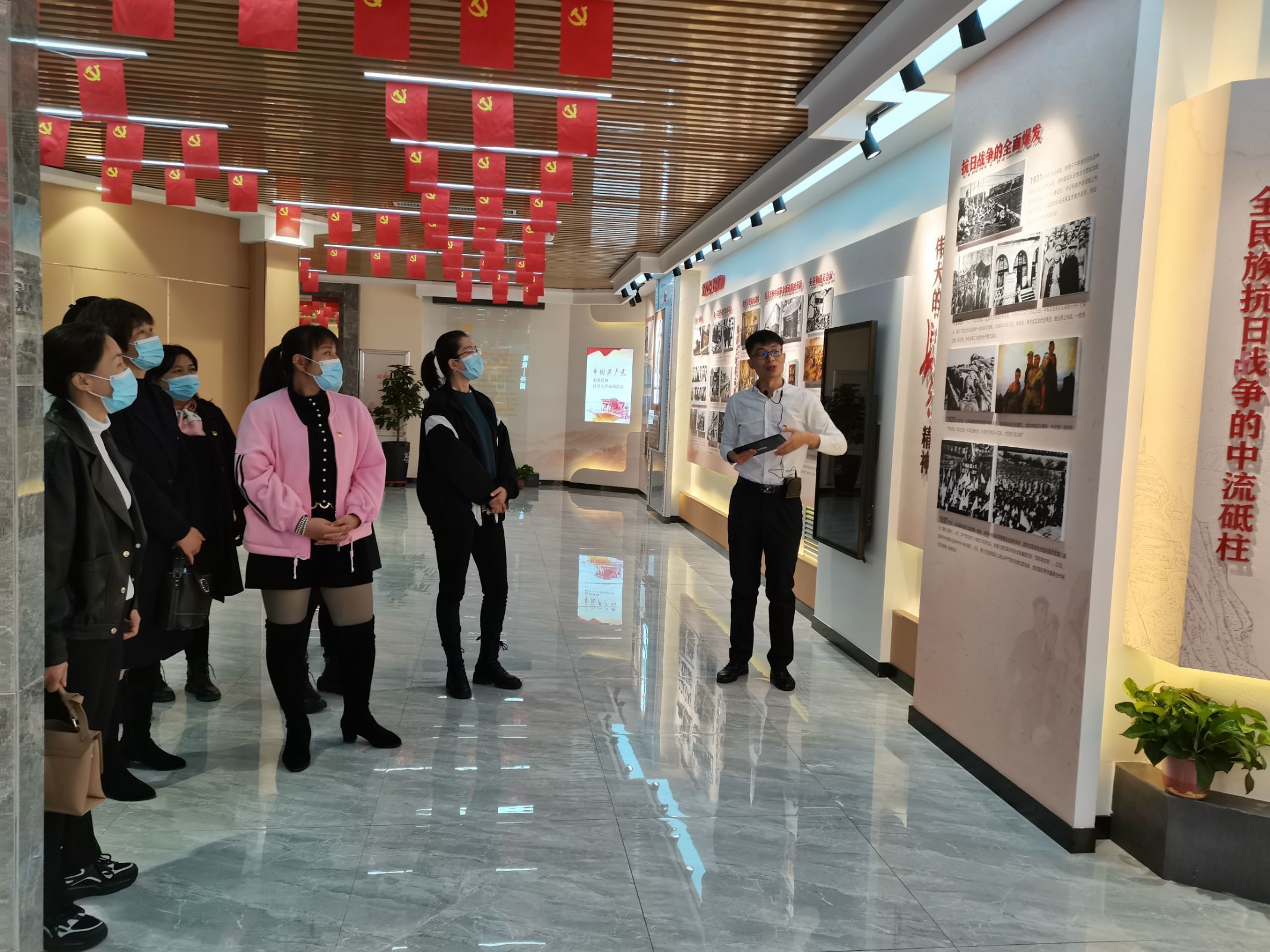 QQ图片20211015153939.jpg QQ图片20211015153939.jpg