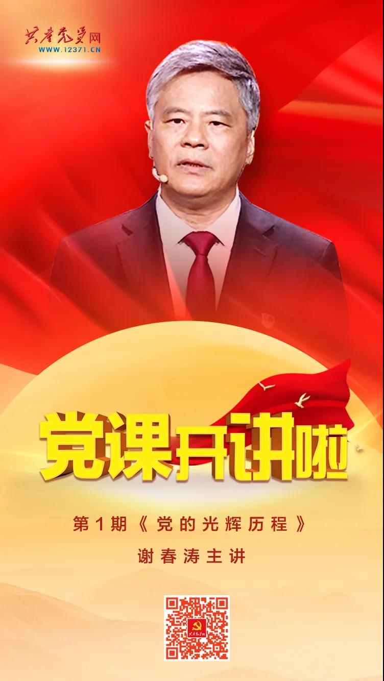 开4.jpg
