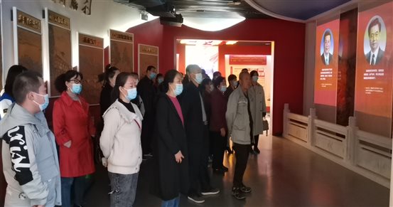 f7298f0b252376848aa51f84df52149