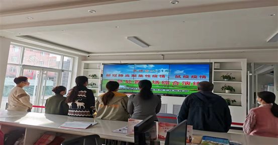 87ee129b753b3c4cf4042d05ad73332