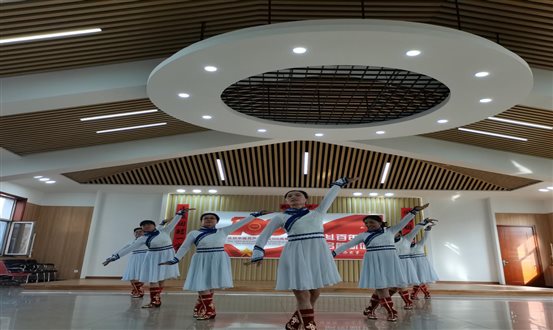 2fbcf0a90f0229320069dee8bc120a8