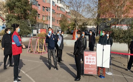 7dc8d1265c6e153799714333971e5b3