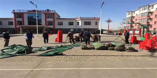 c3349a0761510689935a5a09d4e5616