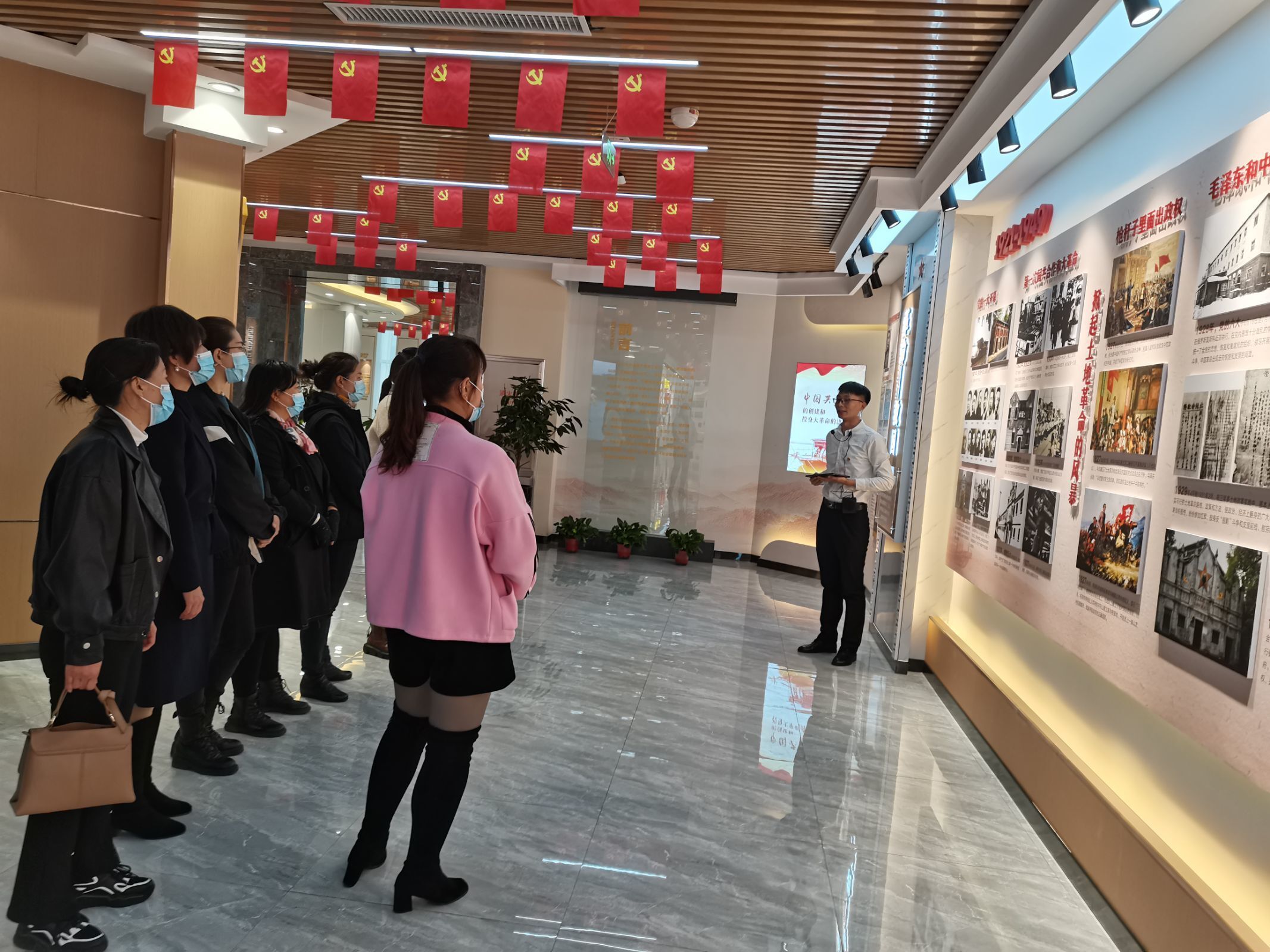 QQ图片20211015153945.jpg QQ图片20211015153945.jpg