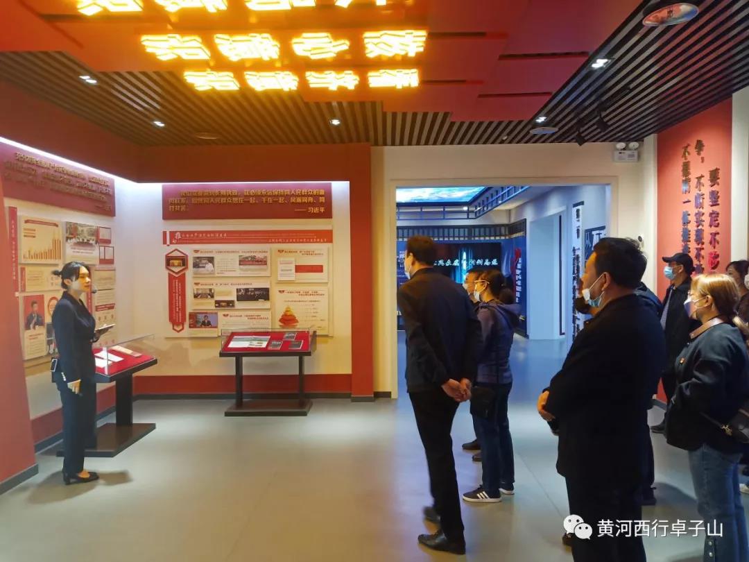 微信图片_20211023112558.jpg 微信图片_20211023112558.jpg