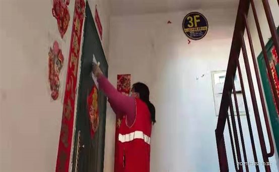 688ac9a0545b5e540be2b885e989af1