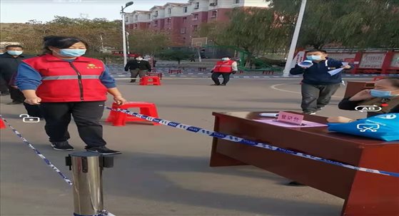 9d0f1ace3b6aa309d43feede81d24c1