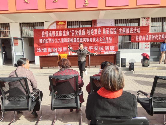 微信图片_20211020163330.png