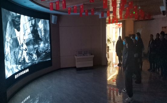 微信图片_20211014163414