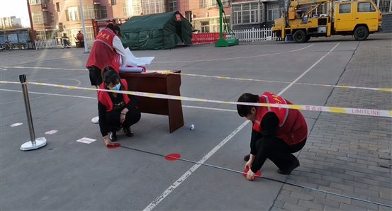 9f6e0b57f28adf20091d98c0df5ff32