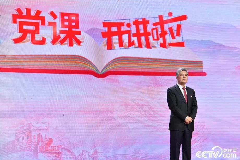 开3.jpg