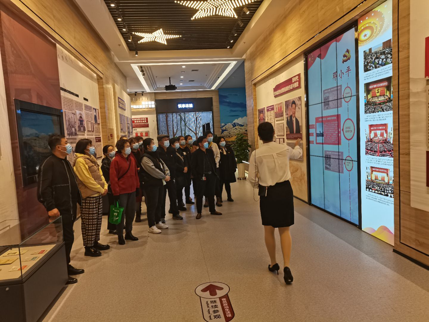 图片3.png 图片3.png