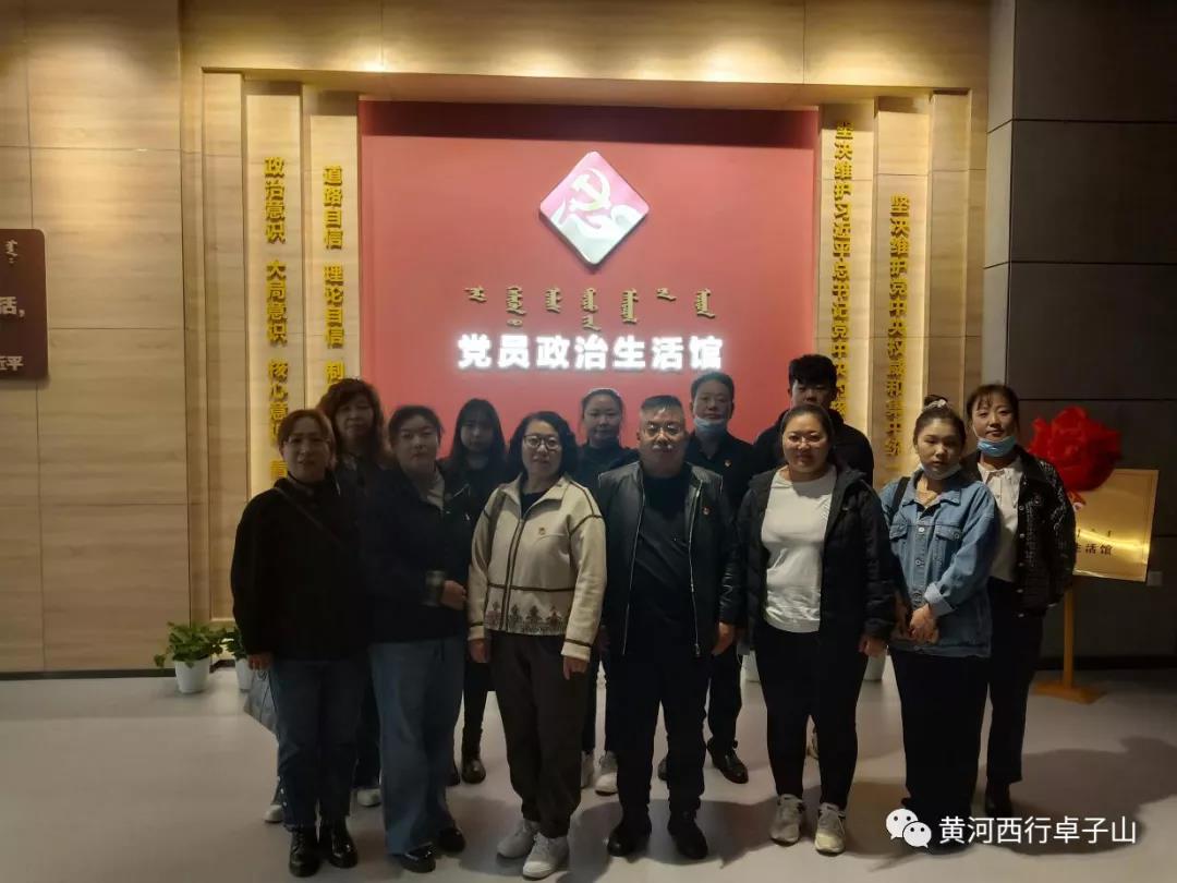 微信图片_20211023112612.jpg 微信图片_20211023112612.jpg