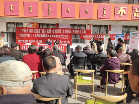 微信图片_20211020163317.png