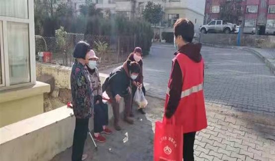 c0b08bc0685015f93688b69a34c87c4