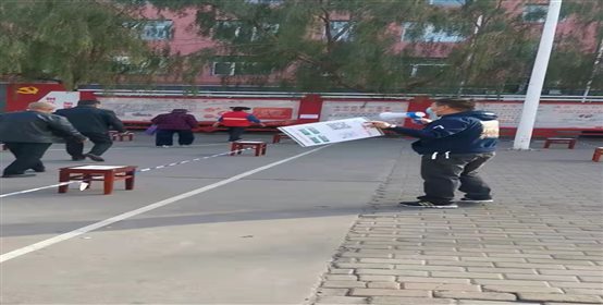 1d4ea5f269e83efcb65fab899ee52d3