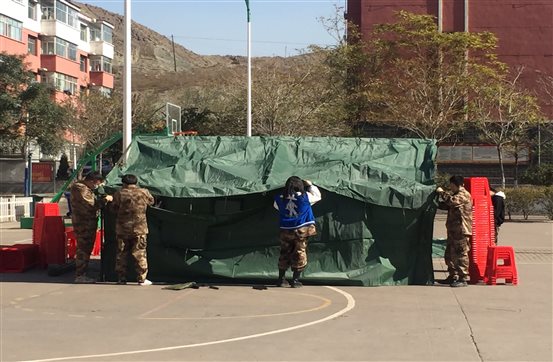 dbc90f56db188a1fe7f5e784f4bdff9