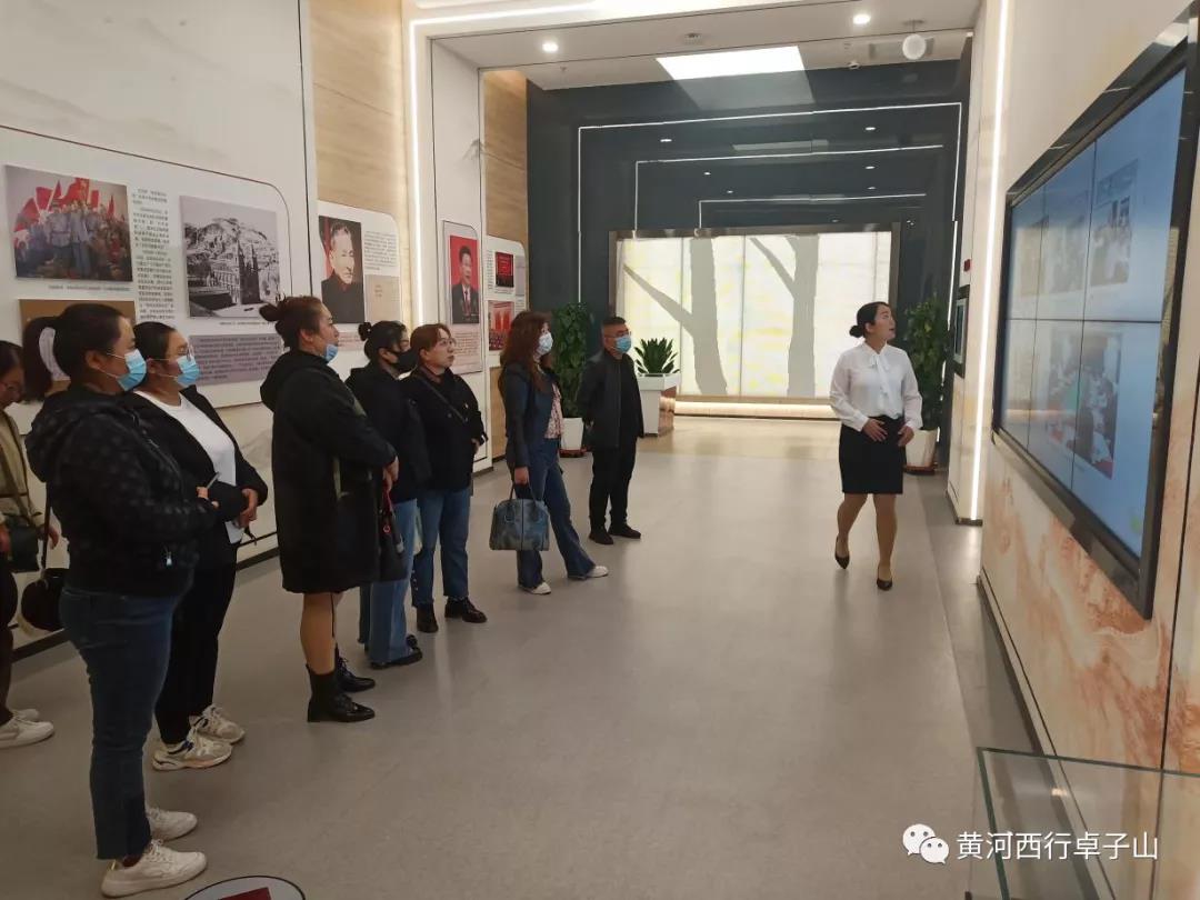 微信图片_20211023112602.jpg 微信图片_20211023112602.jpg