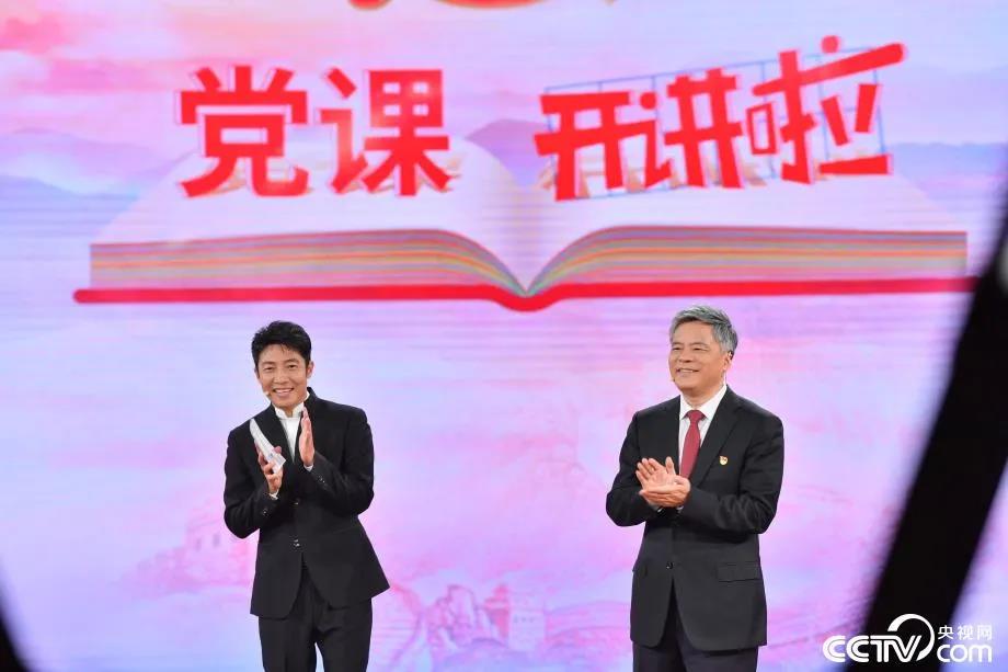 开1.jpg