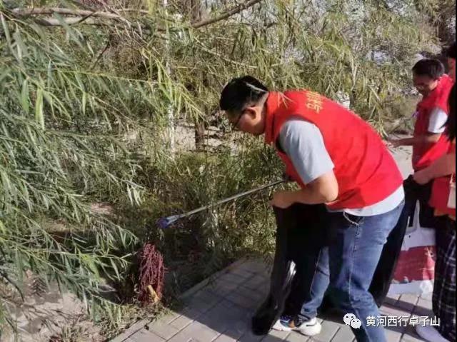 微信图片_20211016151945.jpg 微信图片_20211016151945.jpg