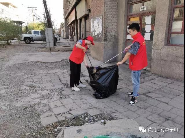 微信图片_20211016151950.jpg 微信图片_20211016151950.jpg