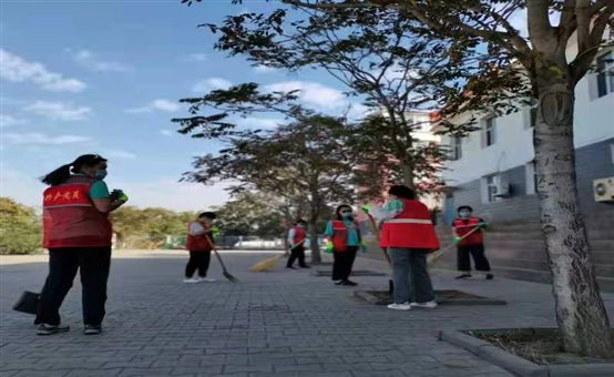 cd7f239a2534bda6b1bc62c6ddd35fa