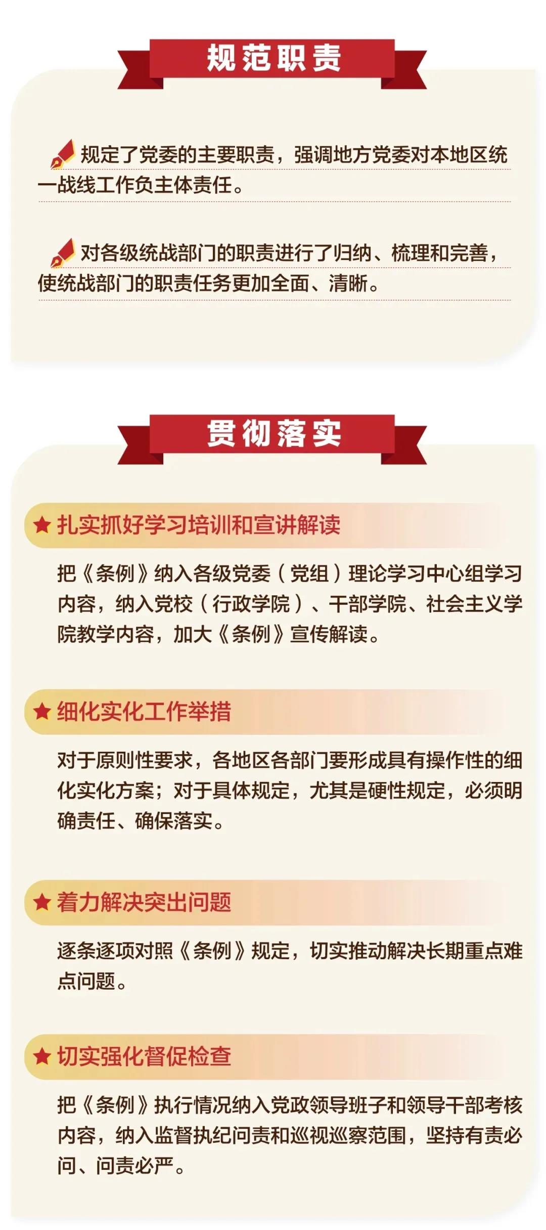 统4.jpg